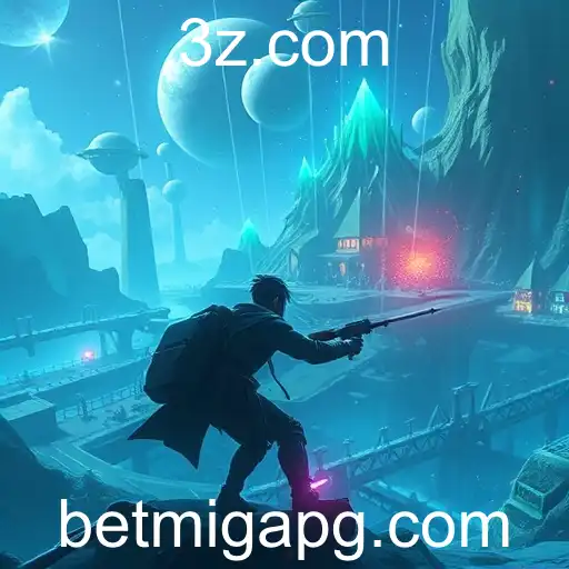 O Futuro dos Jogos: Tendências e Inovações