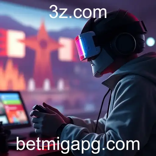 Exploração e Futuro dos Jogos em 2025