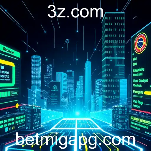 Impacto Econômico e Tecnológico no Brasil