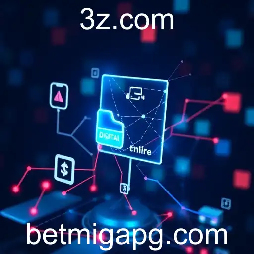 Cenário Atual e Futuro do Mercado Digital em Portugal