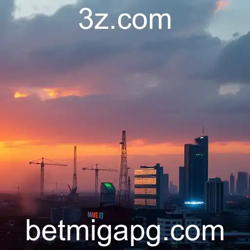 A Revolução Digital e Econômica no Brasil