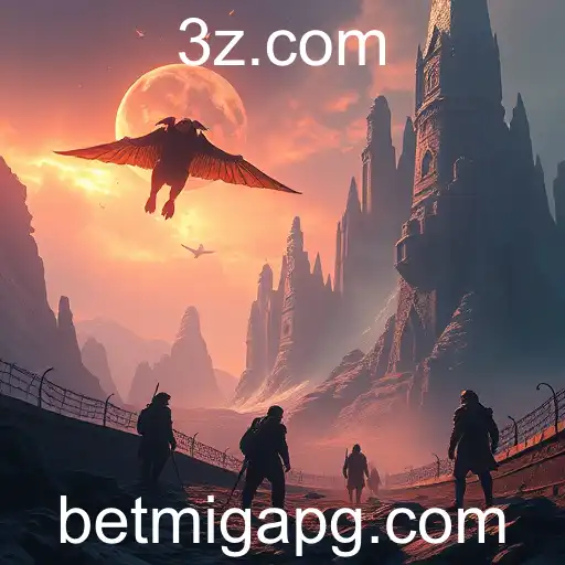 O Futuro do Gaming: Tendências e Inovações de 2025