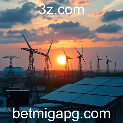 Revolução dos Jogos Online: Migapg Lidera o Mercado