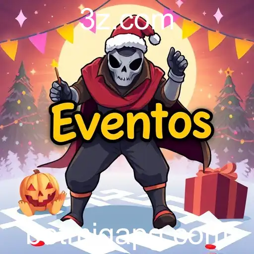 A Influência em Expansão da Inteligência Artificial na Sociedade