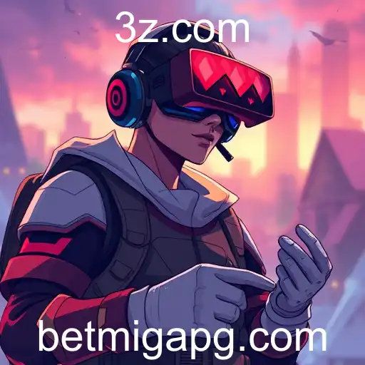 O Impacto dos Jogos Online em 2025