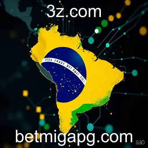 Impactos Econômicos e Sociais do Crescimento Tecnológico no Brasil