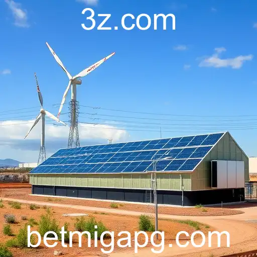 Inovação e Competição no Mundo dos Jogos