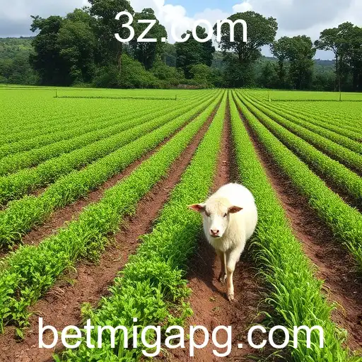 Inovação e Desafios da migapg no Mercado de Jogos