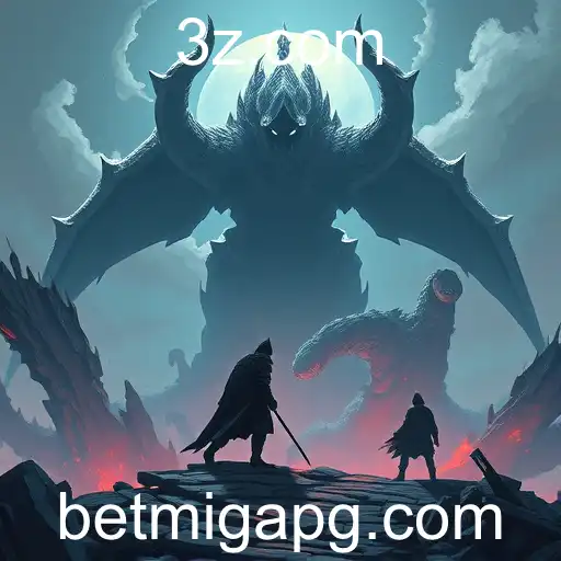 Inovações Tecnológicas Redefinem o Mercado em 2025