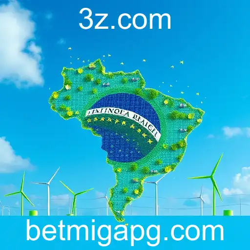 O Avanço do Mercado de Jogos em 2025