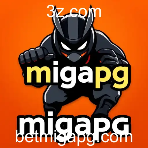 Migapg Inspira Novas Tendências no Universo Gamer