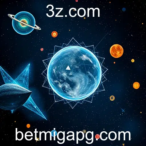 Migapg: A Evolução dos Jogos Online