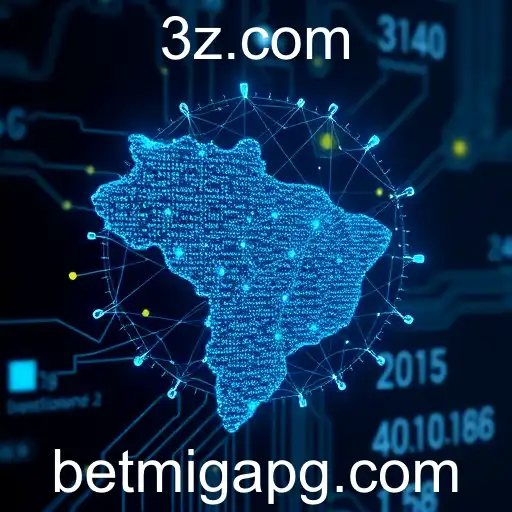 Migapg: O Fenômeno dos Jogos Online e a Revolução Digital