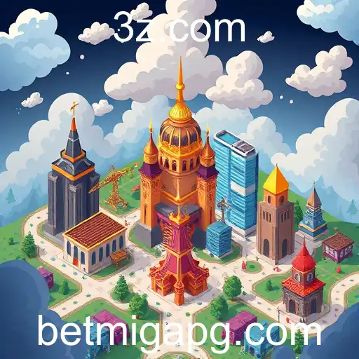 Migapg: Expansão e Tendências em 2025