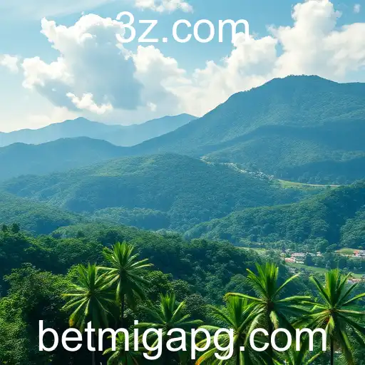 O Impacto de 'Migapg' na Indústria de Jogos Online