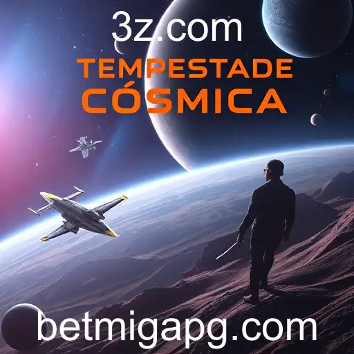 Migapg: O Novo Fenômeno dos Jogos Evoca Comunidade e Inovação