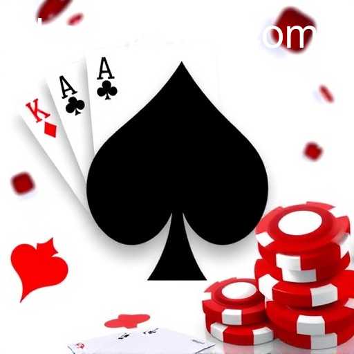 Online Baccarat