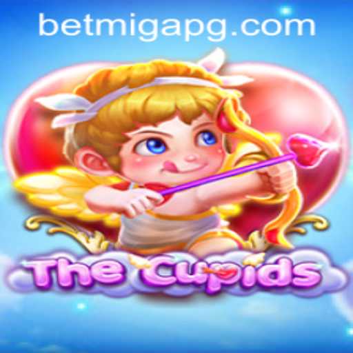 Dive Into The Enchanting World of TheCupids: A New Gaming Experience