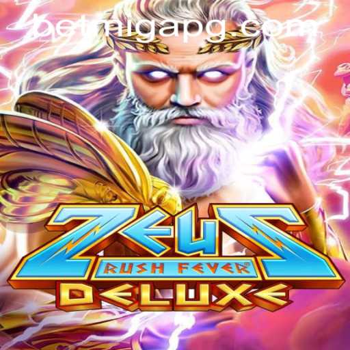 {栏目名称}
