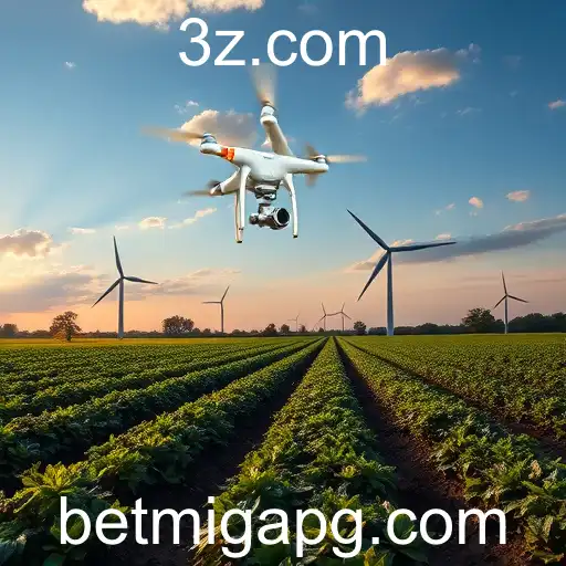 Migapg: O Fenômeno dos Jogos em 2025