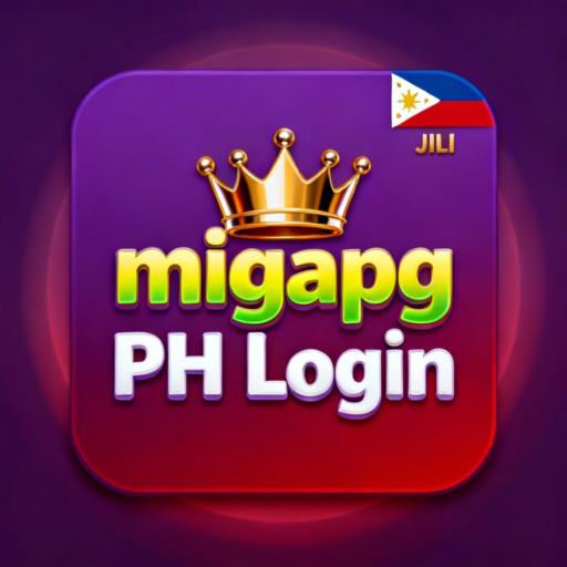 migapg PH Login