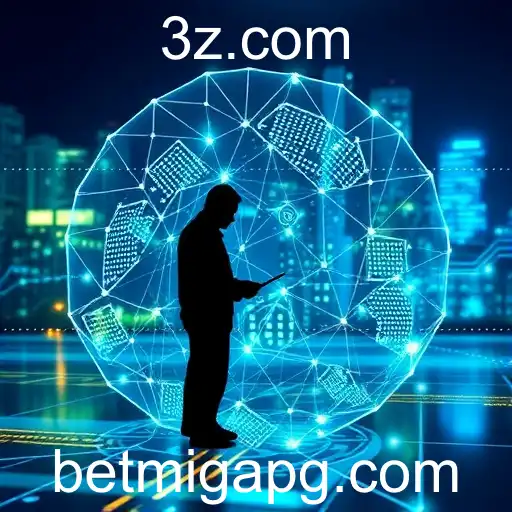 Inovações Tecnológicas Impulsionam o Cenário Econômico